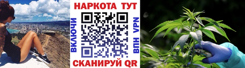 Как найти наркотики Калачинск МАРИХУАНА  Псилоцибиновые грибы  ГАШ 