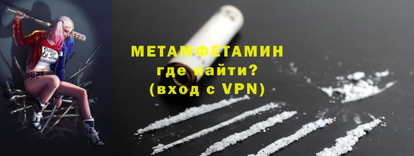 дурь Семёнов